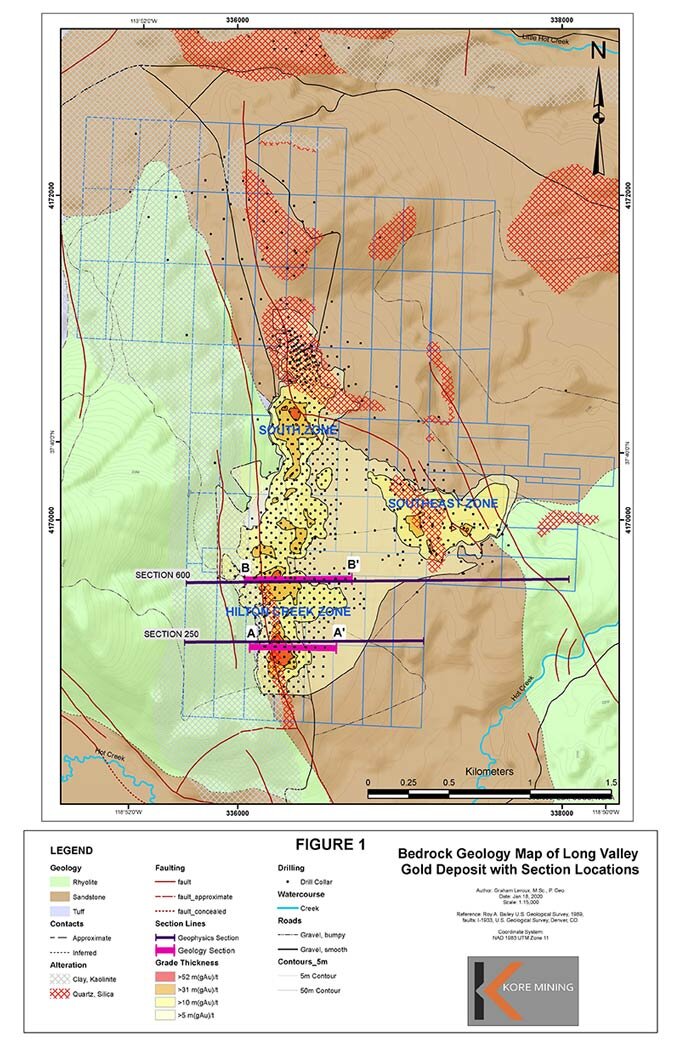 01_Long_Valley_Geology_Map_15000_SectionLines_v3.jpeg