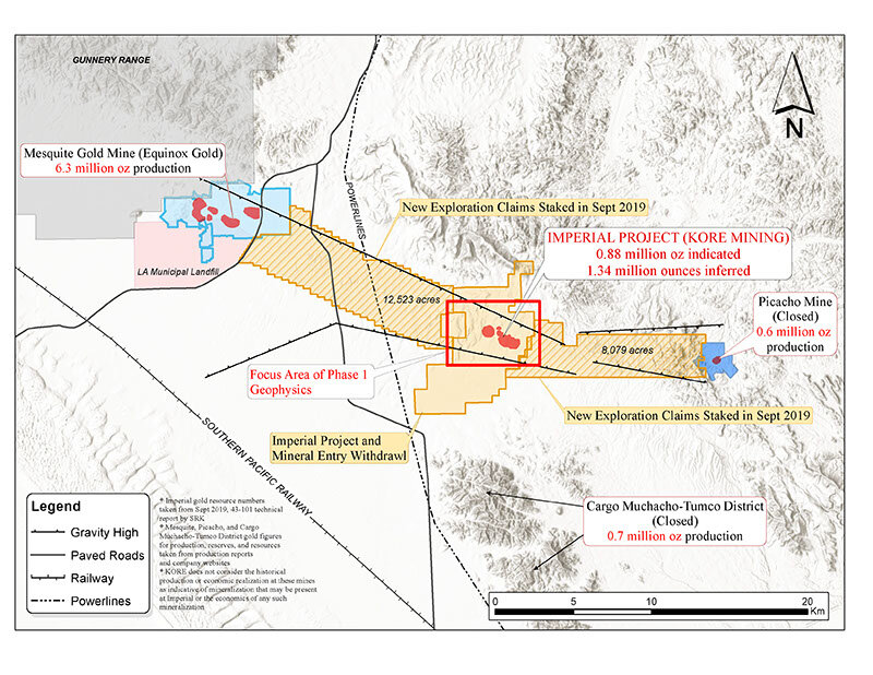 Figure-1-Imperial-Claims-Controlling-the-Mesquite-Picacho-Gold-District.jpeg