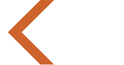 KORE Mining
